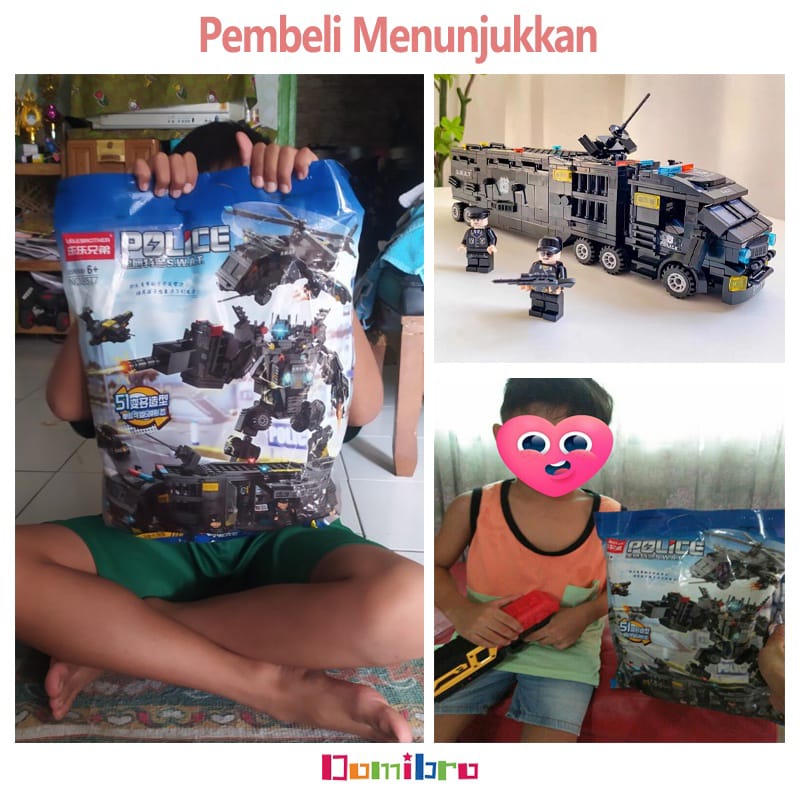 hadiah sunat 5