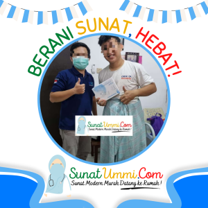 Doc Sunat Ummi 12