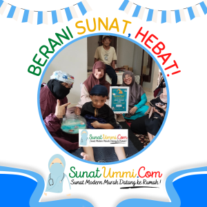 Doc Sunat Ummi 15