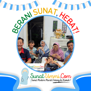 Doc Sunat Ummi 19
