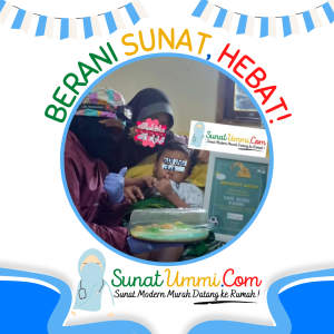 Doc Sunat Ummi 2