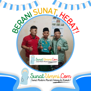 Doc Sunat Ummi 4