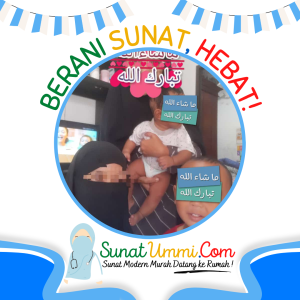 Doc Sunat Ummi 5