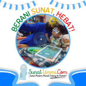Doc Sunat Ummi 6