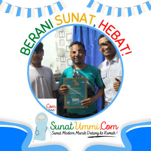 Doc Sunat Ummi 7