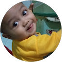 ARJUNA AFSEE profile picture