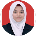 Elis Hartati profile picture