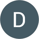 Dede Juariah profile picture