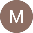 Maulana Raditya profile picture