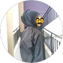 sherin arsyfa profile picture
