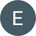 Emma Marini profile picture