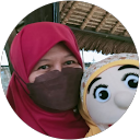 Titi Wahyuni profile picture