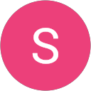 Siti Fatimah profile picture