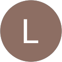Lyana kusuma profile picture