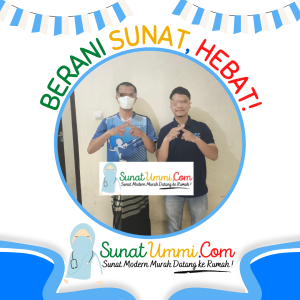 Doc-Sunat-Ummi-10.png