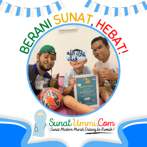 Doc-Sunat-Ummi-14.png