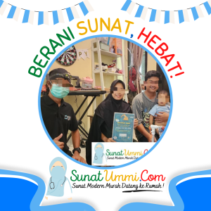 Doc-Sunat-Ummi-17.png