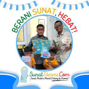 Doc-Sunat-Ummi-18.png