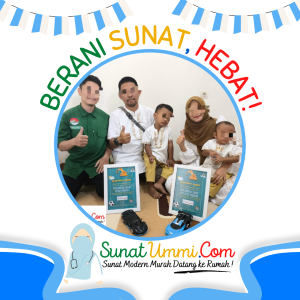 Doc-Sunat-Ummi-20.png
