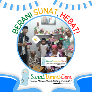 Doc-Sunat-Ummi-21.png
