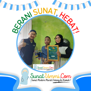Doc-Sunat-Ummi-3.png