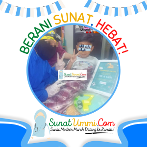 Doc-Sunat-Ummi-9.png