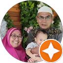 Revi Saraswati profile picture