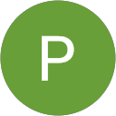 Puput Rahayu profile picture