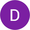 Diana Saridewi profile picture
