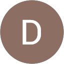 Dahlia Lialia profile picture